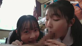 Preview at 00:38