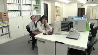 Preview at 00:46