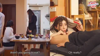 Preview at 00:29