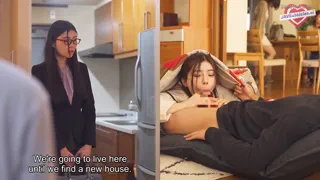 Preview at 00:17