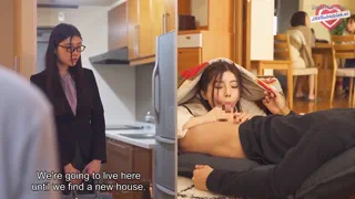 Preview at 00:20