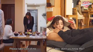 Preview at 00:26