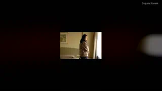 Preview at 00:01