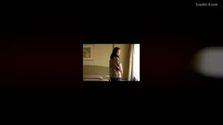 Preview at 00:04