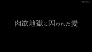 Preview at 00:59