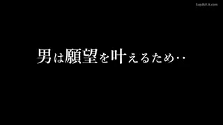 Preview at 00:07
