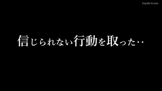 Preview at 00:14