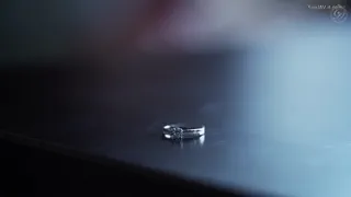 Preview at 00:58