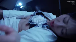 Preview at 00:39