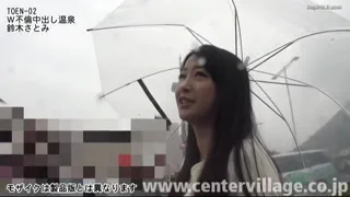 Preview at 00:07