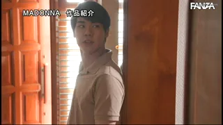 Preview at 00:07