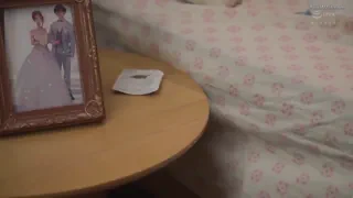 Preview at 00:01