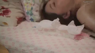 Preview at 00:07