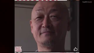 Preview at 00:04