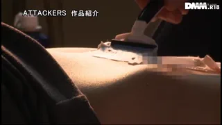 Preview at 00:20