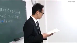 Preview at 00:01