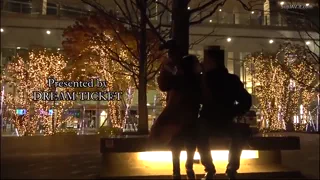 Preview at 00:04