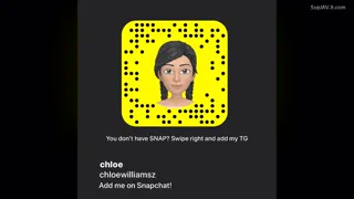 Preview at 00:10