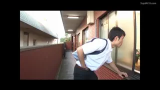 Preview at 00:38