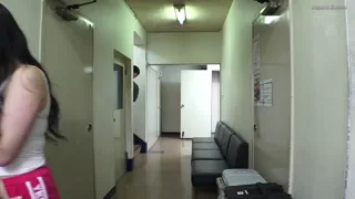 Preview at 00:58