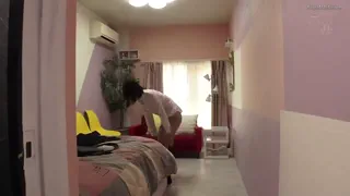 Preview at 00:52