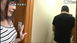 Preview at 00:26