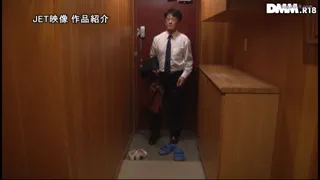 Preview at 00:52