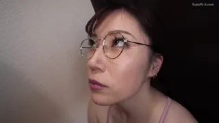Preview at 00:20