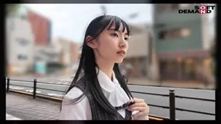 Preview at 00:03