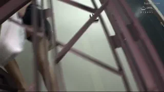 Preview at 00:04