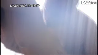 Preview at 00:29