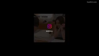 Preview at 00:24