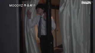 Preview at 00:59