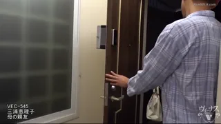 Preview at 00:01