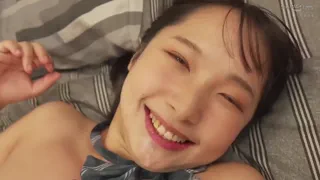 Preview at 00:59