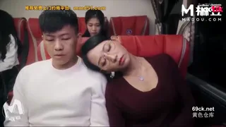 Preview at 00:01