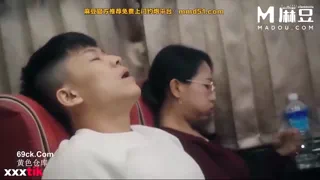 Preview at 00:24