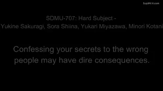 Preview at 00:07