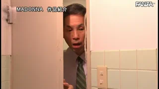 Preview at 00:23