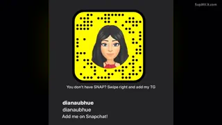 Preview at 00:05