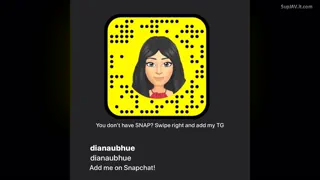 Preview at 00:10