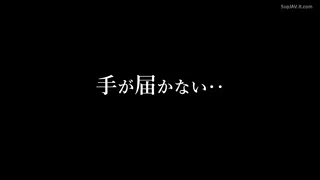 Preview at 00:07