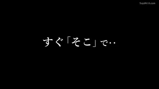 Preview at 00:10