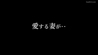 Preview at 00:16