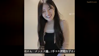 Preview at 00:19