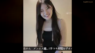 Preview at 00:15