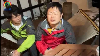 Preview at 00:01