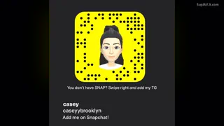 Preview at 00:07