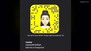 Preview at 00:10