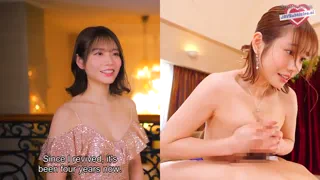Preview at 00:14